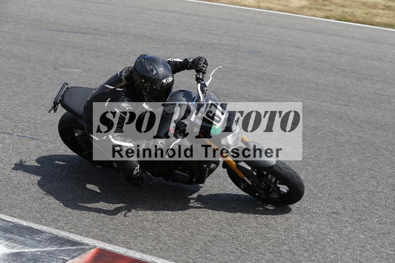 Archiv-2023/37 26.06.2023 Max Racing ADR/Gruppe A/67